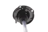 Амортизатор AUDI/SEAT/SKODA/VW A3/Leon/Octavia/Golf "F "12>> SACHS 560277 (фото 3)