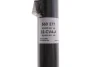 Амортизатор AUDI/SEAT/SKODA/VW A3/Leon/Octavia/Golf "F "12>> SACHS 560277 (фото 4)