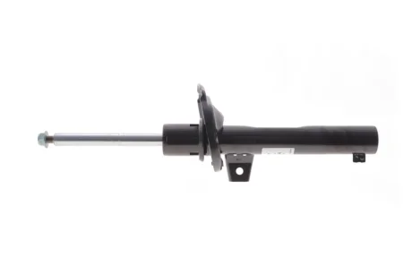 Амортизатор AUDI/SEAT/SKODA/VW A3/Leon/Octavia/Golf "F "12>> SACHS 560277