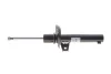 Амортизатор AUDI/SEAT/SKODA/VW A3/Altea/Toledo/Caddy/Golf "F "04-12 "(Gas) SACHS 560287 (фото 1)