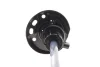 Амортизатор AUDI/SEAT/SKODA/VW A3/Altea/Toledo/Caddy/Golf "F "04-12 "(Gas) SACHS 560287 (фото 4)