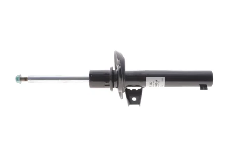 Амортизатор AUDI/SEAT/SKODA/VW A3/Altea/Toledo/Caddy/Golf "F "04-12 "(Gas) SACHS 560287