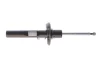 Амортизатор AUDI/SEAT/SKODA/VW A3/Altea/Toledo/Caddy/Golf "F "04-12 "(Gas) SACHS 560287 (фото 5)