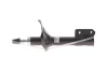 Амортизатор задн Прав HYUNDAI TUCSON, TUCSON/SUV  KIA SPORTAGE II 2.0-2.7 06.04-01.12 560417