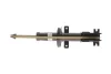 Амортизатор NISSAN/OPEL/RENAULT Primastar/Vivaro/Trafic "F "06>> "(Gas) 560558