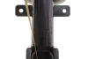 Амортизатор NISSAN/OPEL/RENAULT Primastar/Vivaro/Trafic "F "06>> "(Gas) SACHS 560558 (фото 3)