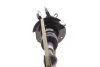 Амортизатор NISSAN/OPEL/RENAULT Primastar/Vivaro/Trafic "F "06>> "(Gas) SACHS 560558 (фото 4)