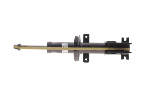 Амортизатор NISSAN/OPEL/RENAULT Primastar/Vivaro/Trafic "F "06>> "(Gas) SACHS 560558 (фото 1)