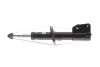 Амортизатор NISSAN/OPEL/RENAULT Primastar/Vivaro/Trafic "F "06>> "(Gas) SACHS 560558 (фото 5)
