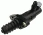 Рабочий цилиндр сцепления SKODA Fabia 1,2-1,9 99-08 SACHS 6283000042 (фото 1)