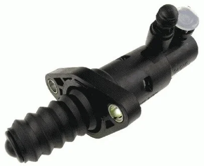 Рабочий цилиндр сцепления SKODA Fabia 1,2-1,9 99-08 SACHS 6283000042