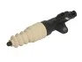 Рабочий цилиндр сцепления AUDI / PORSCHE / SKODA / VW A4 / A6 / A8 / Boxer / Superb / Passat 1,6-2,8 98-05 SACHS 6283000045 (фото 1)