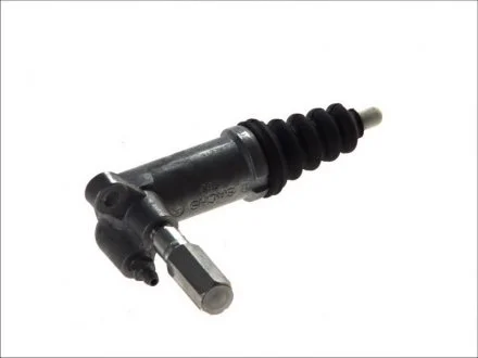 Фото 1 - рабочий цилиндр сцепления AUDI / VW A4 / A6 / Passat 1,6-2,8 94-01 SACHS 6283001033 Рабочий цилиндр сцепления AUDI / VW A4 / A6 / Passat 1,6-2,8 94-01 SACHS 6283001033 (фото 1)