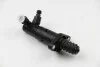 Циліндр зчеплення Audi A1 Seat Ibiza V, Toledo IV 1.2-2.0Tdi 09.04- VW Touran 1.6, 1.6 FSI 02.03- SACHS 6283 005 802 (фото 2)
