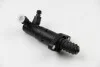 Циліндр зчеплення Audi A1 Seat Ibiza V, Toledo IV 1.2-2.0Tdi 09.04- VW Touran 1.6, 1.6 FSI 02.03- SACHS 6283 005 802 (фото 3)