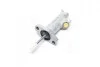 Рабочий цилиндр сцепления BMW 3 (E30) / 5 (E28, E34) / 7 (E23, E32) 71-94 SACHS 6283600108 (фото 2)