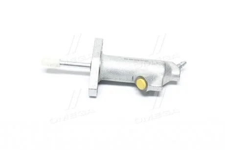 Робочий циліндр зчеплення BMW 3(E30)/5(E28,E34)/7(E23,E32) "71-94 SACHS 6283600108