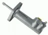 Робочий циліндр зчеплення SEAT / VW Ibiza / Caddy / Golf / Polo / Transporter / Vento 1,9TDi 2,9 90-03 SACHS 6283600116 (фото 1)