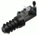 Робочий циліндр зчеплення MAZDA 3 "1,8-2,3 "04>> SACHS 6283600167 (фото 1)