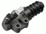 Робочий циліндр зчеплення MAZDA 3 "1,8-2,3 "04>> SACHS 6283600167 (фото 2)