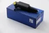 Рабочий цилиндр сцепления ALFA ROMEO / FIAT / LANCIA 147 / Doblo / Punto 1,2-1,9D 01 - SACHS 6283600334 (фото 1)