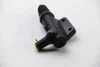 Рабочий цилиндр сцепления ALFA ROMEO / FIAT / LANCIA 147 / Doblo / Punto 1,2-1,9D 01 - SACHS 6283600334 (фото 3)