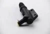 Рабочий цилиндр сцепления ALFA ROMEO / FIAT / LANCIA 147 / Doblo / Punto 1,2-1,9D 01 - SACHS 6283600334 (фото 4)