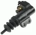 Рабочий цилиндр сцепления HUNDAI / KIA Accent / Ceed "05 >> SACHS 6283600518 (фото 1)