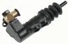 Рабочий цилиндр сцепления HUNDAI / KIA Accent / Ceed "05 >> SACHS 6283600518 (фото 2)