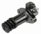 Рабочий циліндр зчеплення CHEVROLET/DAEWOO Evanda/Rezzo/Lanos/Leganza/Nexia/Nubira "1,4-2,0 "93>> 6283600548