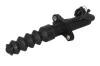 Рабочий цилиндр сцепления Citroen Berlingo, Berlingo, C4 Grand Picasso Peugeot 308 II, Partner 1.2-1.6D 02.13- SACHS 6283 600 559 (фото 1)
