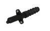Рабочий цилиндр сцепления Citroen Berlingo, Berlingo, C4 Grand Picasso Peugeot 308 II, Partner 1.2-1.6D 02.13- SACHS 6283 600 559 (фото 2)