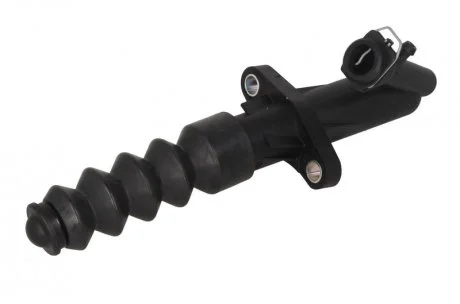Рабочий цилиндр сцепления Citroen Berlingo, Berlingo, C4 Grand Picasso Peugeot 308 II, Partner 1.2-1.6D 02.13- SACHS 6283 600 559 (фото 1)