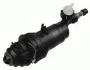 Робочий циліндр зчеплення CITROEN / FIAT / PEUGEOT C5 / C8 / Scudo / 407/607/807 / Expert "2,0-3,0" 99 >> SACHS 6283600561 (фото 1)