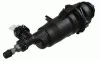 Робочий циліндр зчеплення CITROEN / FIAT / PEUGEOT C5 / C8 / Scudo / 407/607/807 / Expert "2,0-3,0" 99 >> SACHS 6283600561 (фото 2)