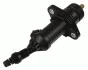 Рабочий цилиндр сцепления BMW 1 (F20,21) / 3 (F30,31,80) 1,5-1,6 10 - SACHS 6283600576 (фото 2)