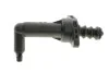 Рабочий цилиндр сцепления AUDI / SKODA / VW A3 / Fabia / Octavia / Caddy / Gplf / Passat / Polo 1,2-2,0 02 - SACHS 6283600590 (фото 1)