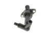 Рабочий цилиндр сцепления AUDI / SKODA / VW A3 / Fabia / Octavia / Caddy / Gplf / Passat / Polo 1,2-2,0 02 - SACHS 6283600590 (фото 2)