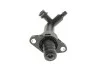 Рабочий цилиндр сцепления AUDI / SKODA / VW A3 / Fabia / Octavia / Caddy / Gplf / Passat / Polo 1,2-2,0 02 - SACHS 6283600590 (фото 3)