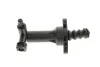 Рабочий цилиндр сцепления AUDI / SKODA / VW A3 / Fabia / Octavia / Caddy / Gplf / Passat / Polo 1,2-2,0 02 - SACHS 6283600590 (фото 4)