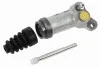 Робочий циліндр зчеплення AUDI/PORSCHE 80-200/A6/A8/Boxter "1,8-2,7 "78-04 6283 600 596