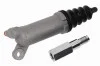 Рабочий цилиндр сцепления AUDI/VW A4/A6/Passat "1,6-2,8 "94-01 SACHS 6283600603 (фото 2)