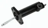 Робочий циліндр зчеплення MERCEDES Vito "96-03 SACHS 6283600622 (фото 1)