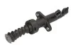 Робочий циліндр зчеплення CITROEN/FIAT/LANCIA/PEUGEOT C4/C5/DS/Jumpy/Scudo/407/Expert "2,0HDi "04>> SACHS 6283 605 026 (фото 1)