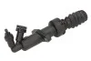 Робочий циліндр зчеплення CITROEN/FIAT/LANCIA/PEUGEOT C4/C5/DS/Jumpy/Scudo/407/Expert "2,0HDi "04>> SACHS 6283 605 026 (фото 2)