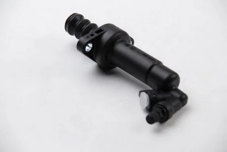Робочий циліндр зчеплення VAG A3/TT/Ibiza/Octavia/Bora/Golf/NewBeetle/Polo/Trans. "1,4-2,5 "82-10 SACHS 6283605030