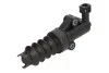 Робочий зчеплення Doblo/Combo 1.4 10- SACHS 6283 605 036