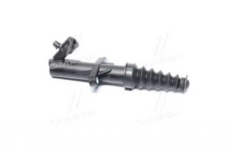 Циліндр зчеплення робочий CITROEN C3, C4 II, C5 III, PEUGEOT 508 1.2-2.0HDI 07- (Пр-во) SACHS 6283 654 001