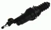 Робочий циліндр зчеплення CITROEN/FIAT/PEUGEOT C5/C8/Scudo/407/607/807/Expert "2,0-3,0 "99>> SACHS 6283654003 (фото 2)