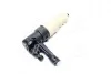 Робочий циліндр зчеплення AUDI/PORSCHE/SKODA/VW A4/A6/A8/Boxer/Superb/Passat "1,6-2,8 "98-05 SACHS 6283 654 004 (фото 2)